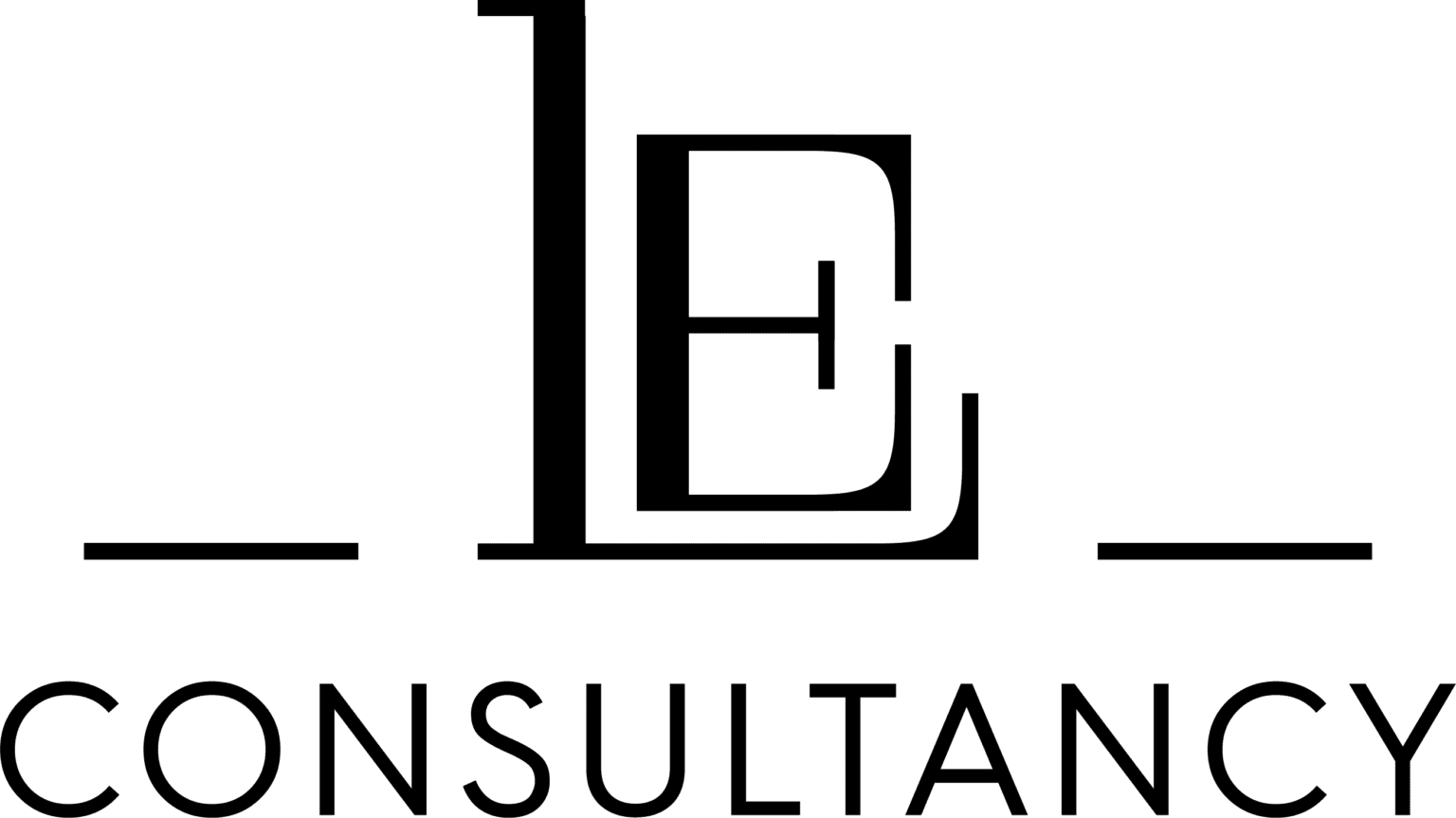 LE Consultancy